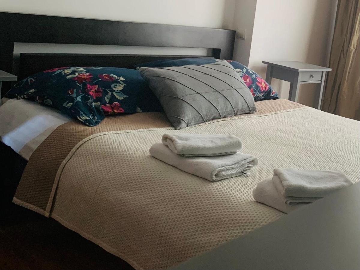 Apartament Prestige - Zbicza 2E Apartment Opolznevoye Bagian luar foto